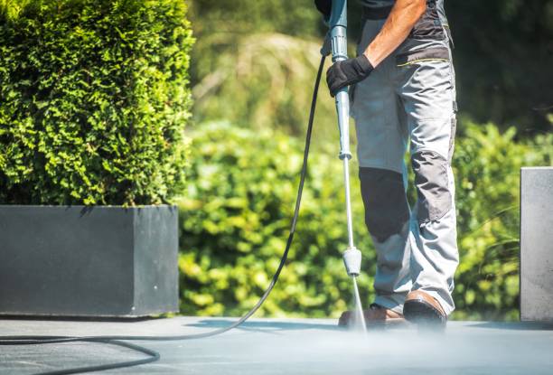 Boat and Dock Cleaning in Springdale, NJ